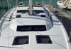 Dufour 470 2022  спальные места