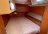 Dufour 470 2022
