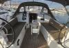 Sun Odyssey 380 2025  3 каюты