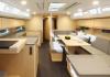 Bavaria C46 2024  Нови-Винодолски