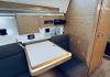 Елан 40 Импрессион 2019  Нови-Винодолски