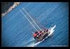 NOSTRA VITA - гулет 2006 Аренда яхт  2006 Dubrovnik :: Аренда яхт Хорватия