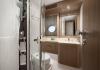 Azimut Magellano 66 2024  аренда яхты Трогир