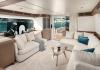 Azimut Magellano 66 2024  моторная лодка Хорватия
