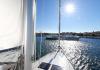 Бавариа Цруисер 46 2015  Bavaria Cruiser 46