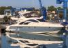 Azimut 50 Flybridge 2003  3 каюты