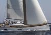 Дуфоур 460 ГЛ 2019