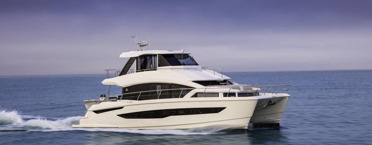 Aquila 54