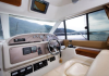 Престиге 36 2013  Prestige 36