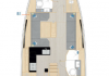 Hanse 410 2025