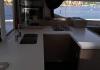 Фоунтаине Пайот Astréa 42 2023  Fountaine Pajot Astréa 42