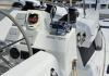 Фоунтаине Пайот Astréa 42 2023  морская прогулка