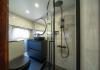 Allure - гулет 2011 Allure