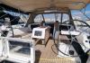 Dufour 430 2023  3 каюты