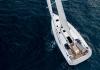 Oceanis 40.1 2025  недельная аренда