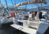 Дуфоур 412 ГЛ 2017  Dufour 412 GL