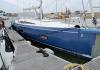 Oceanis 46.1 2020  