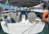 Oceanis 34.1 2023  6 мест