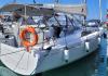 Oceanis 34.1 2023  парусный отдых Италия