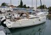 Сун Одыссеы 349 2015 Sun Odyssey 349