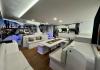 Aventura 45 2026  парусная аренда