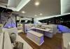 Aventura 45 2026 аренда катамарана