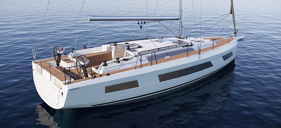 Дуфоур 44