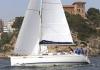 Dufour 365 Grand Large 2008