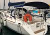 Dufour 365 Grand Large 2008 аренда парусной яхты