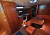 Dufour 365 Grand Large 2008  аренда на неделю