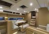 Дуфоур 460 ГЛ 2019  парусная яхта Лаврион