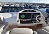 Sunseeker 75 2016  3 каюты