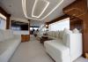 Sunseeker 75 2016