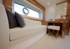 Sunseeker 75 2016