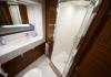 Sunseeker 75 2016  яхта Хорватия