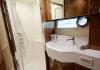 Sunseeker 75 2016  аренда моторной яхты