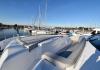 Sunseeker 75 2016