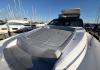 Sunseeker 75 2016  3 каюты