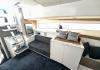 Fiart Seawalker 43 2023  