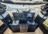 Fiart Seawalker 43 2023  Сукoшан Хорватия