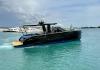 Fiart Seawalker 43 2023  