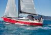Dehler 38 SQ 2026
