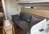 Dehler 38 SQ 2026  аренда парусной яхты