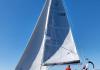 Dehler 38 SQ 2026   Пунат