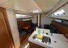 Dehler 38 SQ 2026  3 каюты