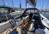 Dehler 38 SQ 2026  3 каюты