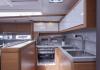 Dufour 530 2022  аренда парусной яхты