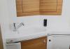 Elan Impression 45.1 2023