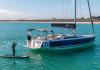 Dufour 470 2023