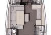 Dufour 470 2023  парусный спорт